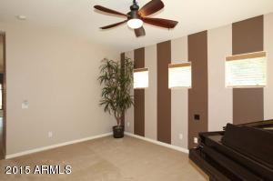 724 E Carson Rd, Phoenix, AZ 85042 photo 9