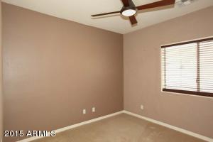 724 E Carson Rd, Phoenix, AZ 85042 photo 25