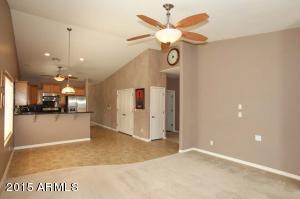 724 E Carson Rd, Phoenix, AZ 85042 photo 10