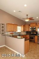 724 E Carson Rd, Phoenix, AZ 85042 photo 11