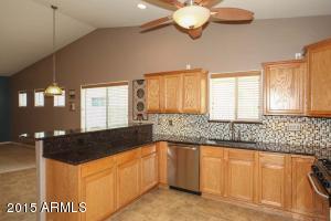 724 E Carson Rd, Phoenix, AZ 85042 photo 19