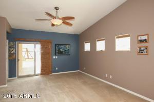 724 E Carson Rd, Phoenix, AZ 85042 photo 16