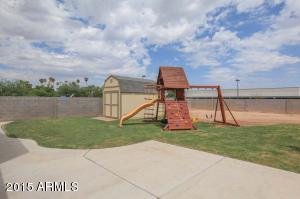 724 E Carson Rd, Phoenix, AZ 85042 photo 33