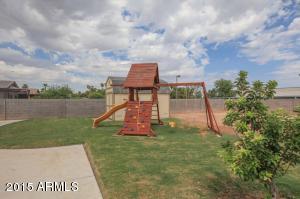 724 E Carson Rd, Phoenix, AZ 85042 photo 30