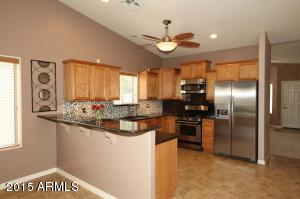 724 E Carson Rd, Phoenix, AZ 85042 photo 12