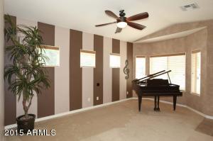 724 E Carson Rd, Phoenix, AZ 85042 photo 6