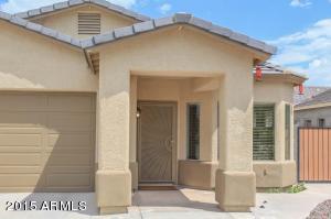 724 E Carson Rd, Phoenix, AZ 85042 photo 3