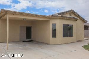 724 E Carson Rd, Phoenix, AZ 85042 photo 29