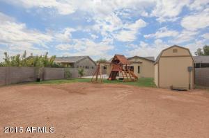 724 E Carson Rd, Phoenix, AZ 85042 photo 32