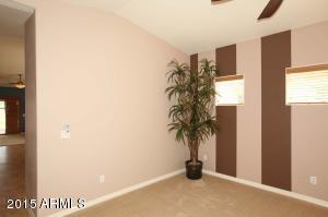724 E Carson Rd, Phoenix, AZ 85042 photo 7
