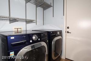 724 E Carson Rd, Phoenix, AZ 85042 photo 28