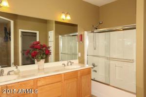 724 E Carson Rd, Phoenix, AZ 85042 photo 22