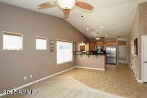 724 E Carson Rd, Phoenix, AZ 85042 photo 15