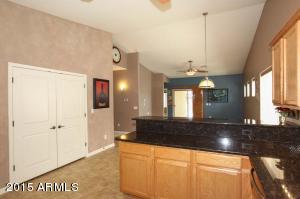 724 E Carson Rd, Phoenix, AZ 85042 photo 18