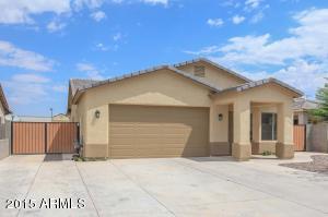 724 E Carson Rd, Phoenix, AZ 85042 photo 2