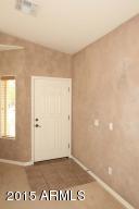 724 E Carson Rd, Phoenix, AZ 85042 photo 5