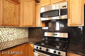 724 E Carson Rd, Phoenix, AZ 85042 photo 14