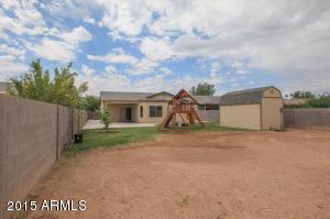 724 E Carson Rd, Phoenix, AZ 85042 photo 34