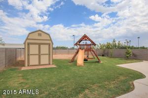 724 E Carson Rd, Phoenix, AZ 85042 photo 31