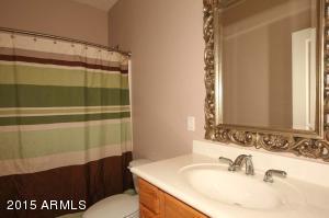 724 E Carson Rd, Phoenix, AZ 85042 photo 27