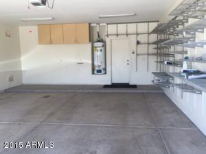 724 E Carson Rd, Phoenix, AZ 85042 photo 35