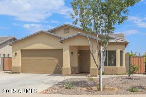 724 E Carson Rd, Phoenix, AZ 85042 photo 1