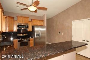 724 E Carson Rd, Phoenix, AZ 85042 photo 13