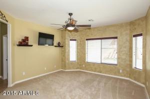 724 E Carson Rd, Phoenix, AZ 85042 photo 20
