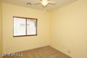 724 E Carson Rd, Phoenix, AZ 85042 photo 26