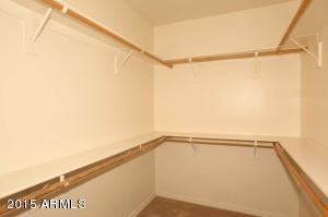 724 E Carson Rd, Phoenix, AZ 85042 photo 24