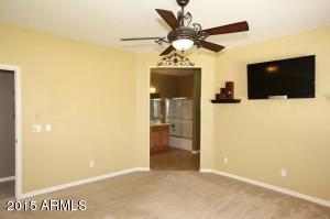 724 E Carson Rd, Phoenix, AZ 85042 photo 21
