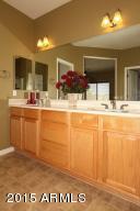 724 E Carson Rd, Phoenix, AZ 85042 photo 23