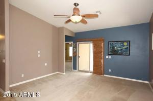 724 E Carson Rd, Phoenix, AZ 85042 photo 17