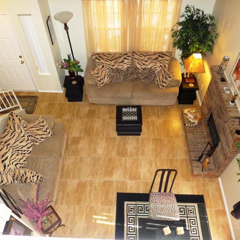 4843 E Mcneil St #1, Phoenix, AZ 85044 photo 16