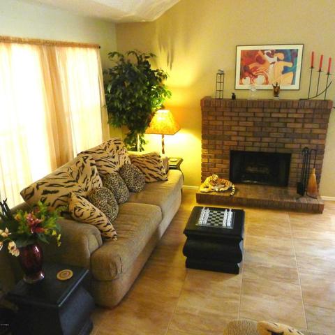 4843 E Mcneil St #1, Phoenix, AZ 85044 photo 9
