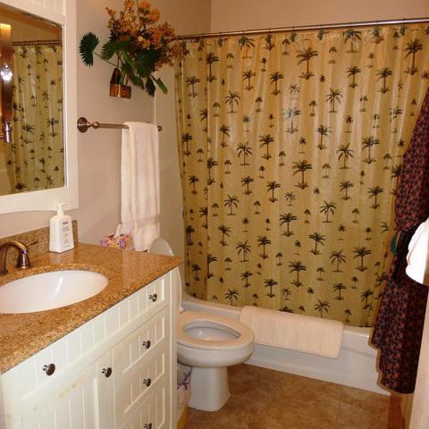 4843 E Mcneil St #1, Phoenix, AZ 85044 photo 14