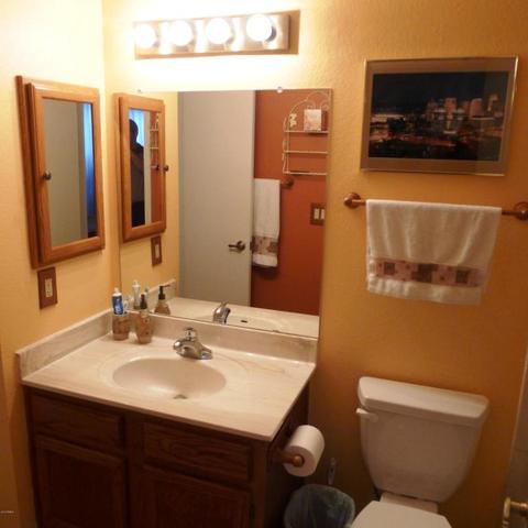 4843 E Mcneil St #1, Phoenix, AZ 85044 photo 8