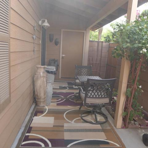 4843 E Mcneil St #1, Phoenix, AZ 85044 photo 18