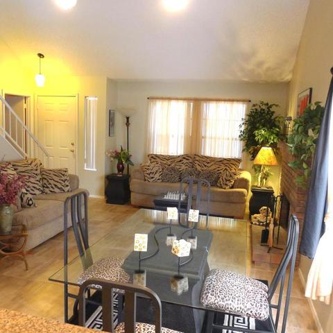4843 E Mcneil St #1, Phoenix, AZ 85044 photo 4