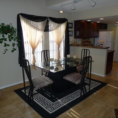 4843 E Mcneil St #1, Phoenix, AZ 85044 photo 10