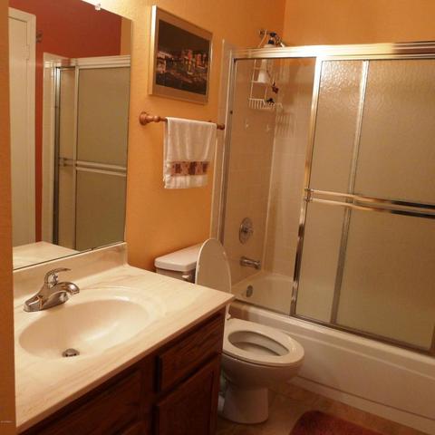 4843 E Mcneil St #1, Phoenix, AZ 85044 photo 5