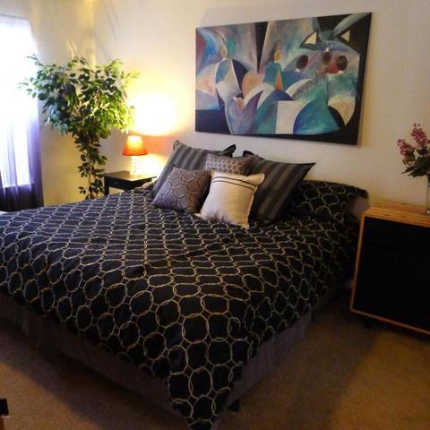 4843 E Mcneil St #1, Phoenix, AZ 85044 photo 6