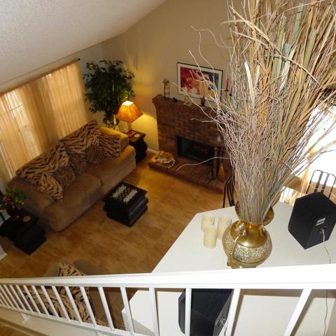 4843 E Mcneil St #1, Phoenix, AZ 85044 photo 15