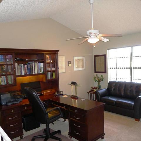 4843 E Mcneil St #1, Phoenix, AZ 85044 photo 17