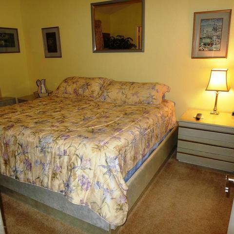 4843 E Mcneil St #1, Phoenix, AZ 85044 photo 13