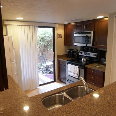 4843 E Mcneil St #1, Phoenix, AZ 85044 photo 3