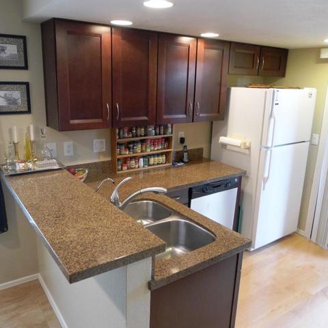4843 E Mcneil St #1, Phoenix, AZ 85044 photo 2