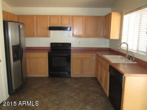 2734 E Carol Ave, Mesa, AZ 85204 photo 4