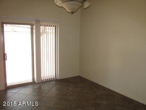 2734 E Carol Ave, Mesa, AZ 85204 photo 3