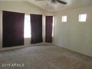 2734 E Carol Ave, Mesa, AZ 85204 photo 8